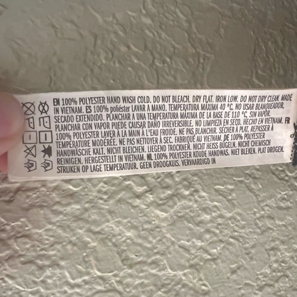 Forever 21 size M dress - Picture 4 of 8